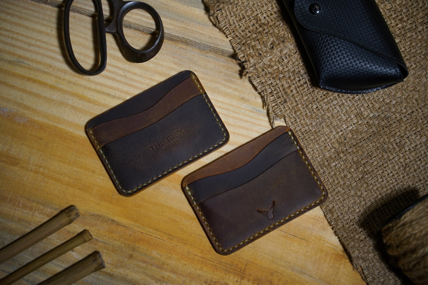 Card Holders