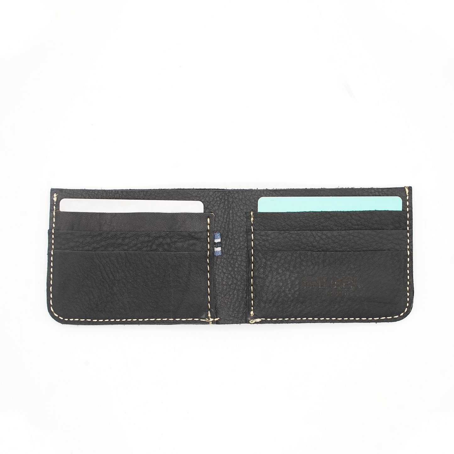 Soft Leather Wallet