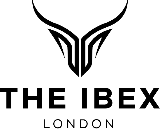 The Ibex London